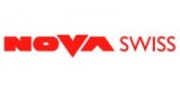 Nova Swiss
